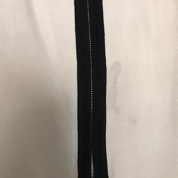 Ronny Kobo Dress - Picture 3 of 5